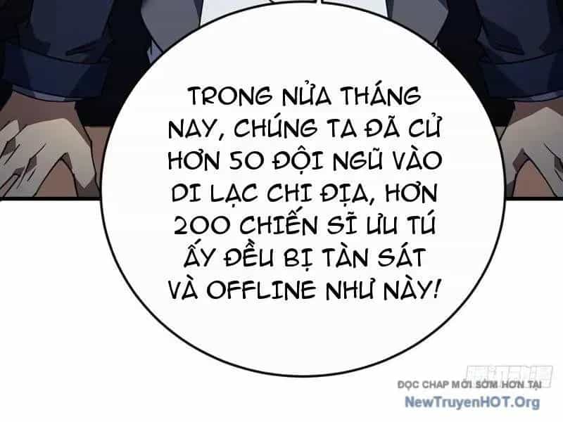 Mệnh Luân Chi Chủ! Khi Dị Biến Giáng Lâm Nhân Gian! - Chương 129.3 - ảnh 81
