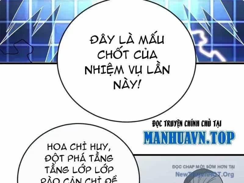 Mệnh Luân Chi Chủ! Khi Dị Biến Giáng Lâm Nhân Gian! - Chương 129.4 - ảnh 102