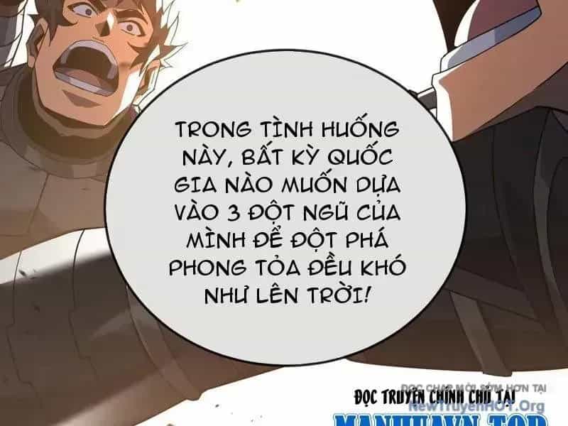 Mệnh Luân Chi Chủ! Khi Dị Biến Giáng Lâm Nhân Gian! - Chương 129.4 - ảnh 113