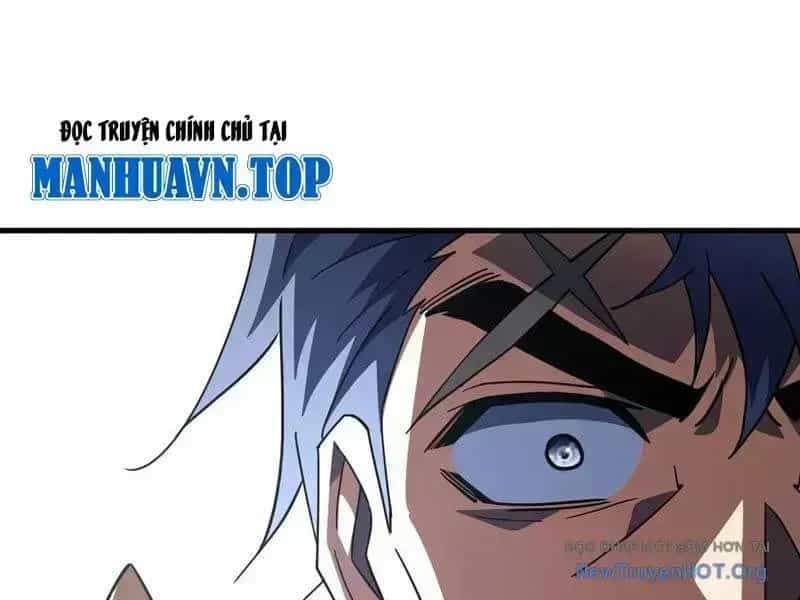 Mệnh Luân Chi Chủ! Khi Dị Biến Giáng Lâm Nhân Gian! - Chương 129.4 - ảnh 127