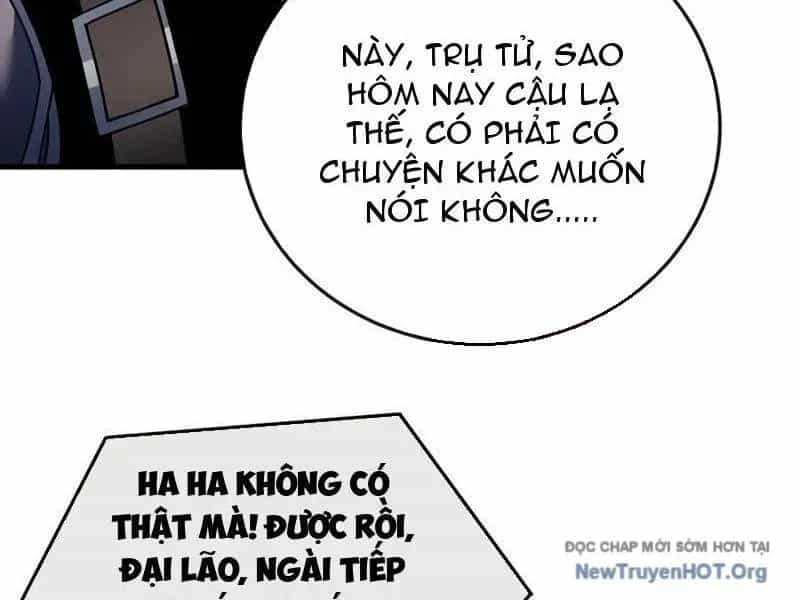 Mệnh Luân Chi Chủ! Khi Dị Biến Giáng Lâm Nhân Gian! - Chương 129.4 - ảnh 13