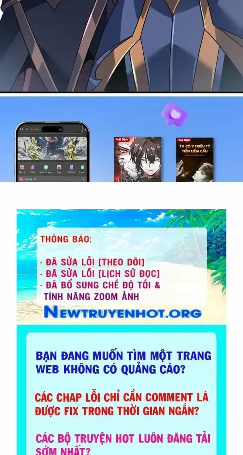 Mệnh Luân Chi Chủ! Khi Dị Biến Giáng Lâm Nhân Gian! - Chương 129.4 - ảnh 147