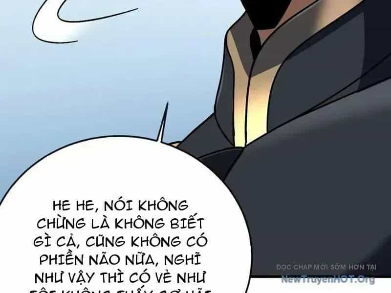 Mệnh Luân Chi Chủ! Khi Dị Biến Giáng Lâm Nhân Gian! - Chương 129.4 - ảnh 37