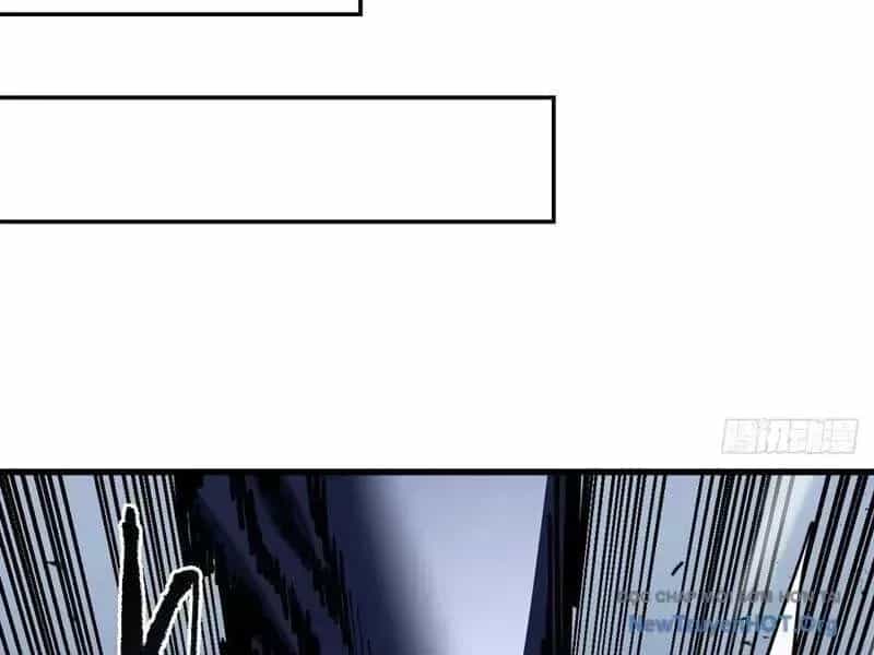 Mệnh Luân Chi Chủ! Khi Dị Biến Giáng Lâm Nhân Gian! - Chương 129.4 - ảnh 58