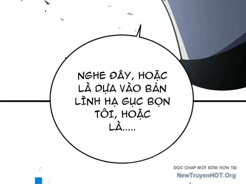 Mệnh Luân Chi Chủ! Khi Dị Biến Giáng Lâm Nhân Gian! - Chương 129.4 - ảnh 63