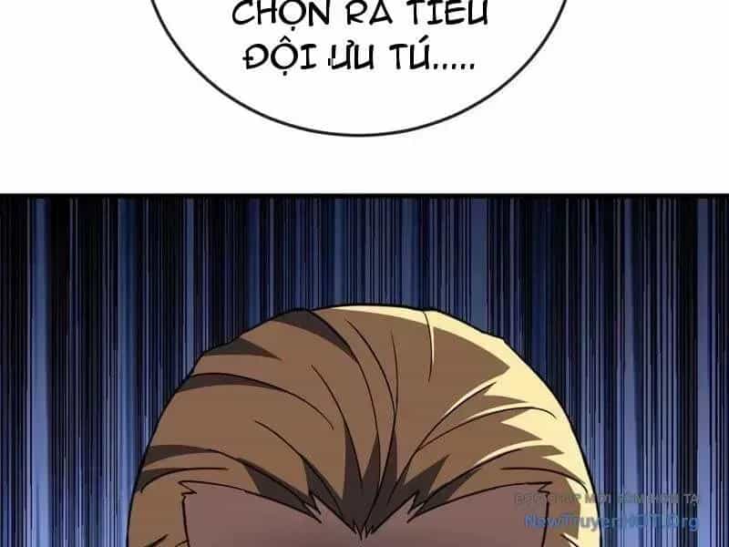 Mệnh Luân Chi Chủ! Khi Dị Biến Giáng Lâm Nhân Gian! - Chương 129.4 - ảnh 91