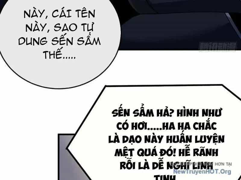 Mệnh Luân Chi Chủ! Khi Dị Biến Giáng Lâm Nhân Gian! - Chương 129.5 - ảnh 10