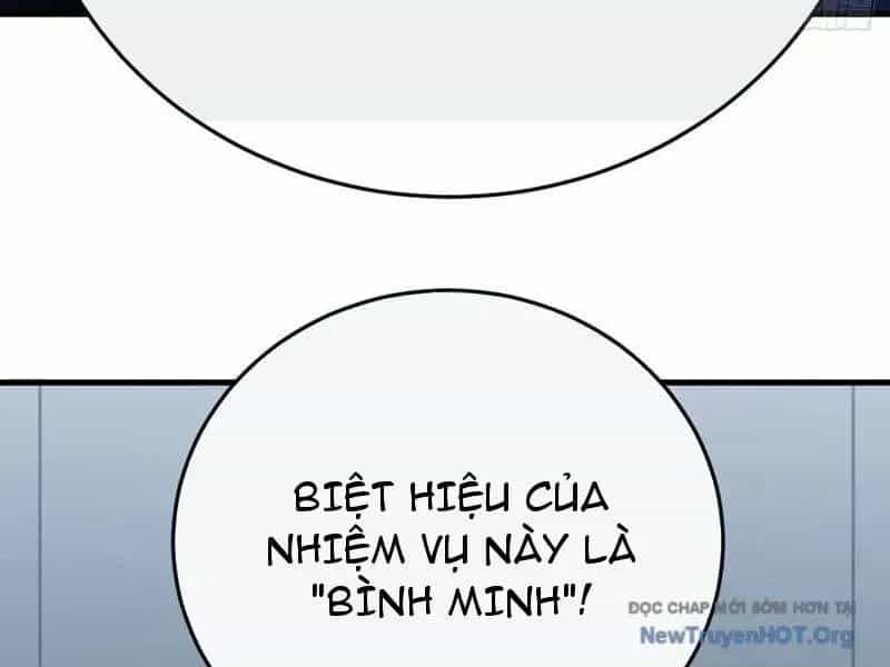 Mệnh Luân Chi Chủ! Khi Dị Biến Giáng Lâm Nhân Gian! - Chương 129.5 - ảnh 123