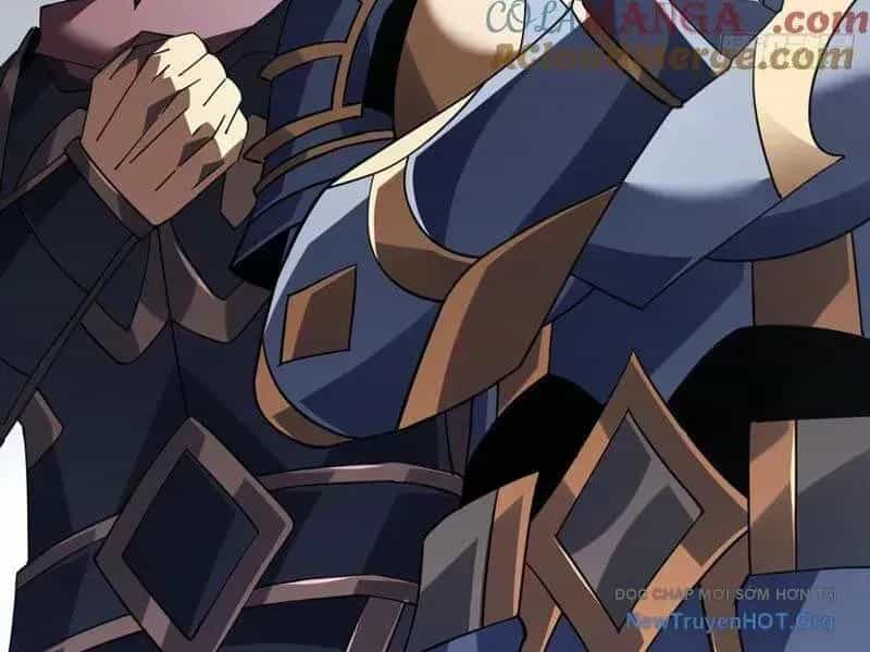 Mệnh Luân Chi Chủ! Khi Dị Biến Giáng Lâm Nhân Gian! - Chương 129.5 - ảnh 147