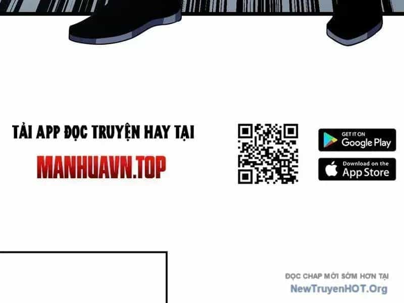 Mệnh Luân Chi Chủ! Khi Dị Biến Giáng Lâm Nhân Gian! - Chương 129.5 - ảnh 58