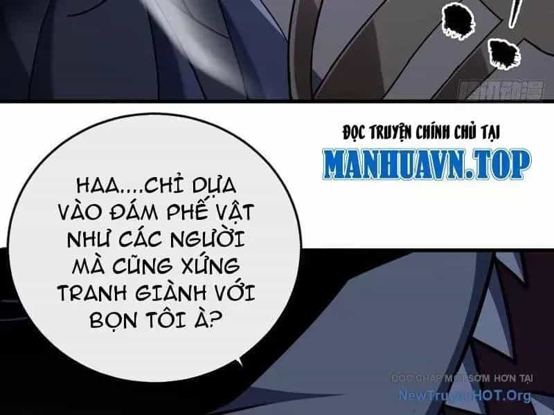 Mệnh Luân Chi Chủ! Khi Dị Biến Giáng Lâm Nhân Gian! - Chương 129.5 - ảnh 62