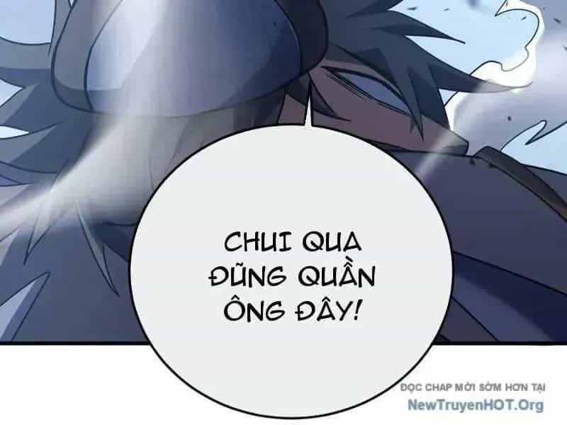 Mệnh Luân Chi Chủ! Khi Dị Biến Giáng Lâm Nhân Gian! - Chương 129.5 - ảnh 70