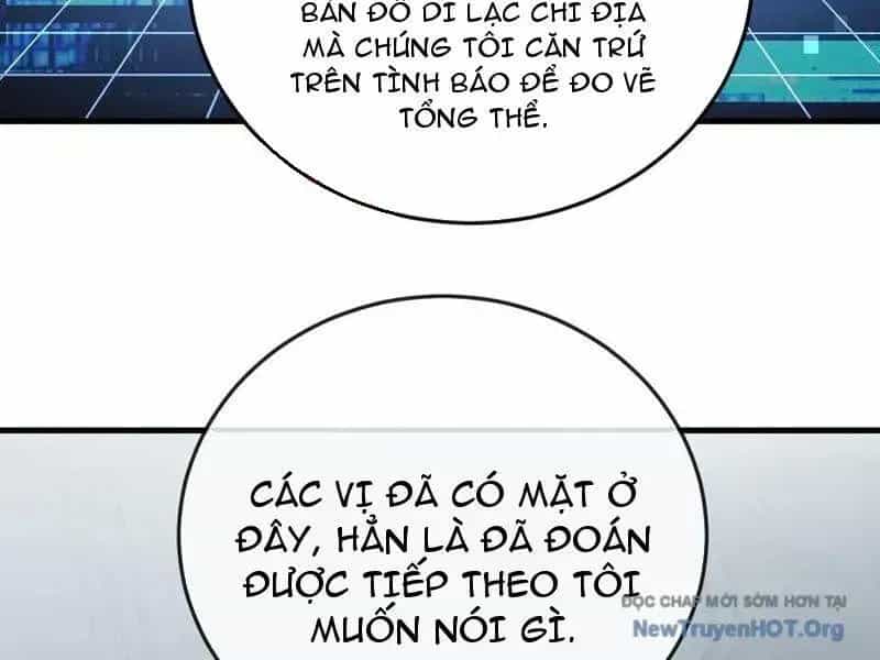 Mệnh Luân Chi Chủ! Khi Dị Biến Giáng Lâm Nhân Gian! - Chương 129.5 - ảnh 88