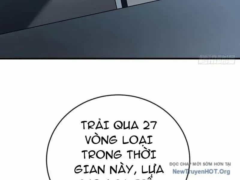 Mệnh Luân Chi Chủ! Khi Dị Biến Giáng Lâm Nhân Gian! - Chương 129.5 - ảnh 91