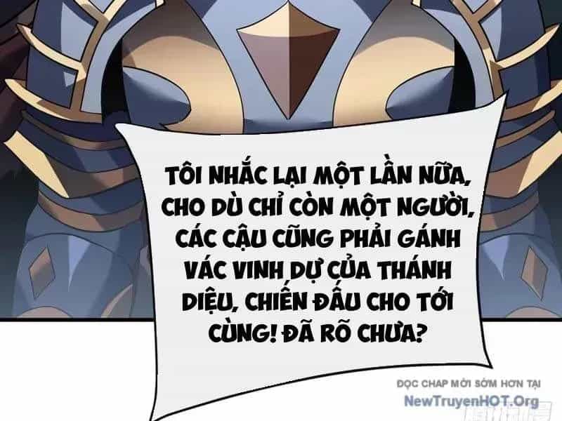 Mệnh Luân Chi Chủ! Khi Dị Biến Giáng Lâm Nhân Gian! - Chương 129.6 - ảnh 145