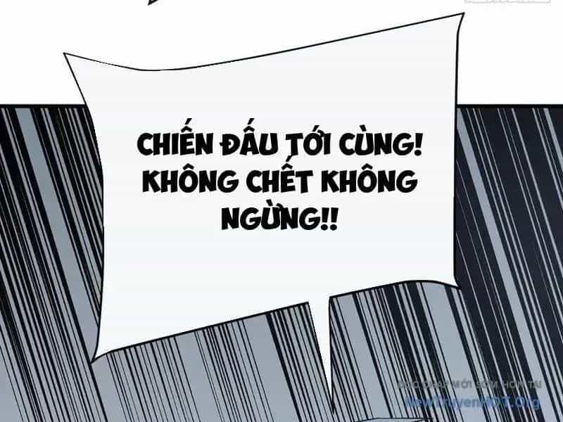 Mệnh Luân Chi Chủ! Khi Dị Biến Giáng Lâm Nhân Gian! - Chương 129.6 - ảnh 146