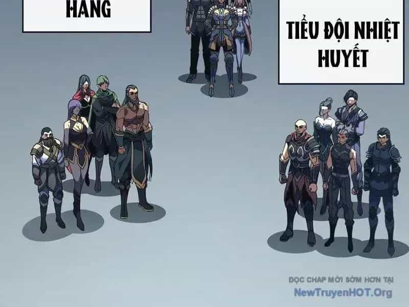 Mệnh Luân Chi Chủ! Khi Dị Biến Giáng Lâm Nhân Gian! - Chương 129.6 - ảnh 49