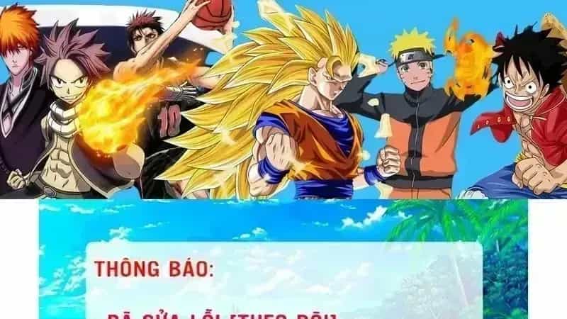Mệnh Luân Chi Chủ! Khi Dị Biến Giáng Lâm Nhân Gian! - Chương 129.6 - ảnh 5