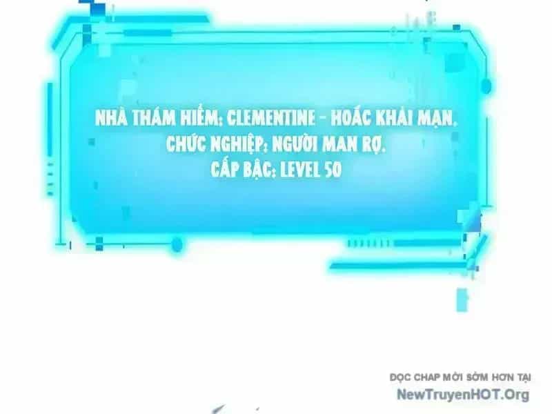 Mệnh Luân Chi Chủ! Khi Dị Biến Giáng Lâm Nhân Gian! - Chương 129.6 - ảnh 66
