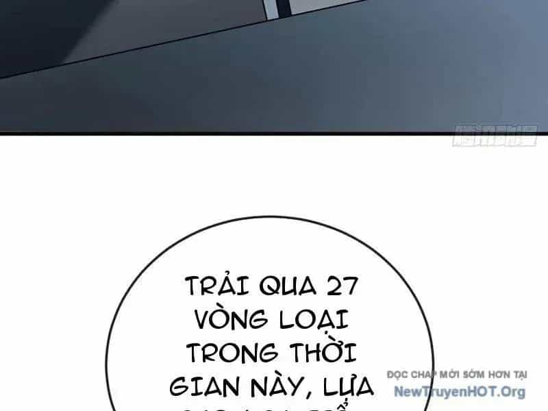 Mệnh Luân Chi Chủ! Khi Dị Biến Giáng Lâm Nhân Gian! - Chương 129.6 - ảnh 92