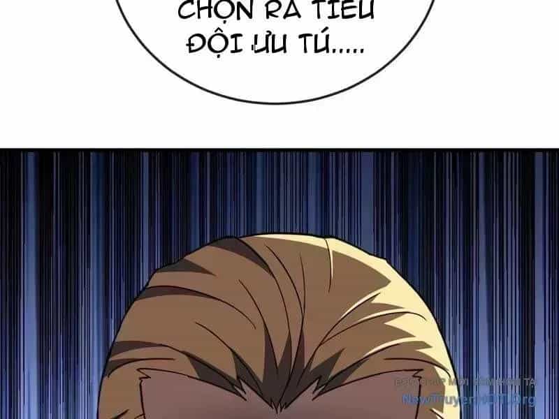 Mệnh Luân Chi Chủ! Khi Dị Biến Giáng Lâm Nhân Gian! - Chương 129.6 - ảnh 93