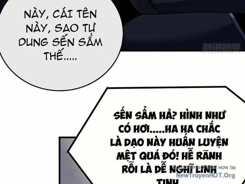Mệnh Luân Chi Chủ! Khi Dị Biến Giáng Lâm Nhân Gian! - Chương 129.7 - ảnh 12