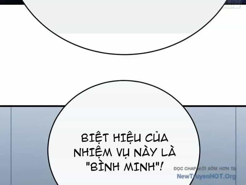 Mệnh Luân Chi Chủ! Khi Dị Biến Giáng Lâm Nhân Gian! - Chương 129.7 - ảnh 125