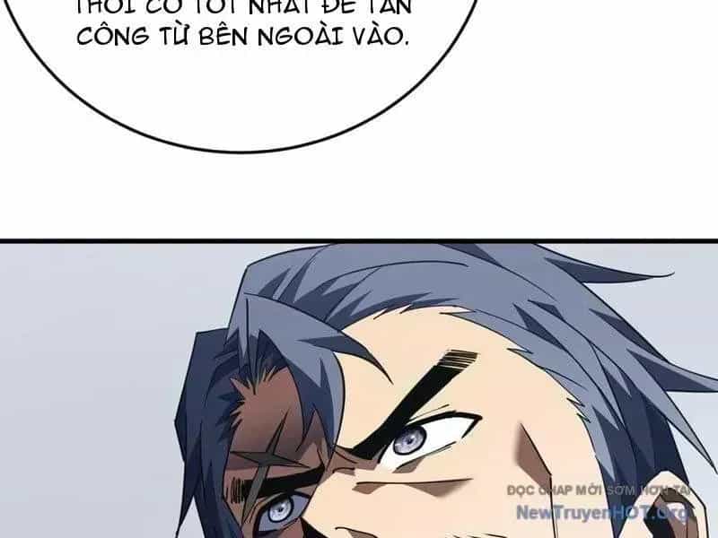 Mệnh Luân Chi Chủ! Khi Dị Biến Giáng Lâm Nhân Gian! - Chương 129.7 - ảnh 138