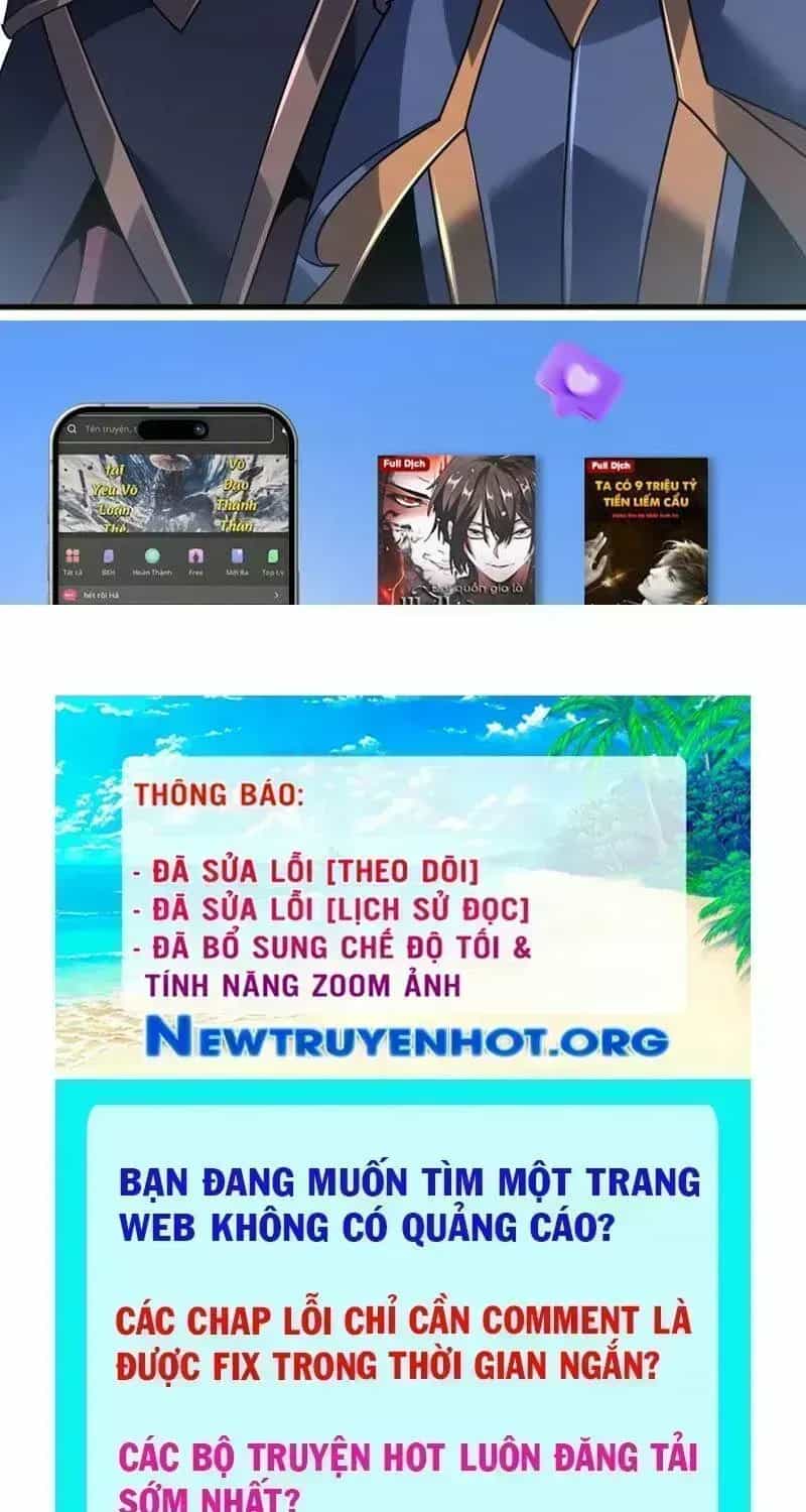 Mệnh Luân Chi Chủ! Khi Dị Biến Giáng Lâm Nhân Gian! - Chương 129.7 - ảnh 150