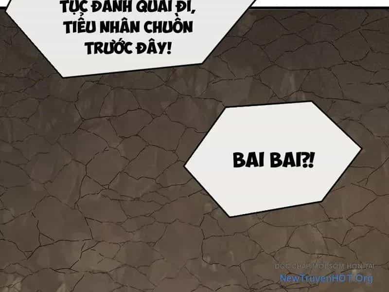 Mệnh Luân Chi Chủ! Khi Dị Biến Giáng Lâm Nhân Gian! - Chương 129.7 - ảnh 17