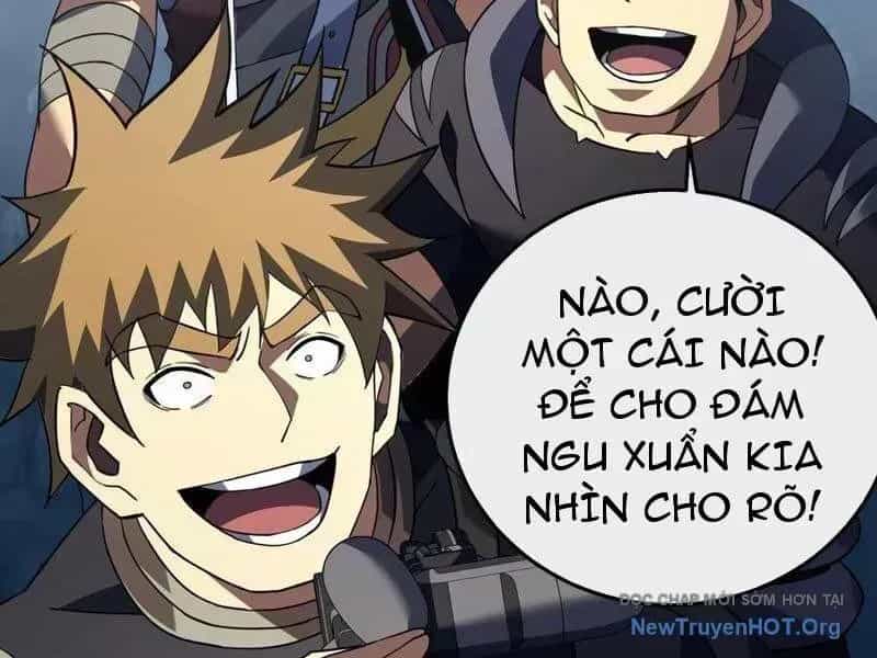 Mệnh Luân Chi Chủ! Khi Dị Biến Giáng Lâm Nhân Gian! - Chương 129.7 - ảnh 74