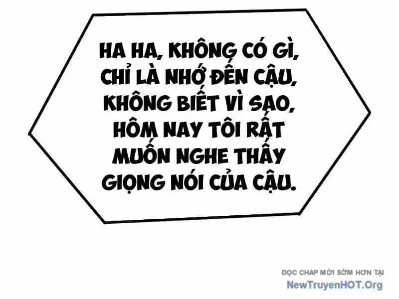Mệnh Luân Chi Chủ! Khi Dị Biến Giáng Lâm Nhân Gian! - Chương 129.8 - ảnh 10