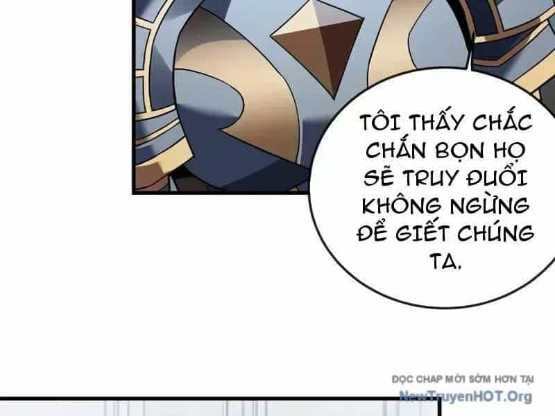 Mệnh Luân Chi Chủ! Khi Dị Biến Giáng Lâm Nhân Gian! - Chương 129.8 - ảnh 108