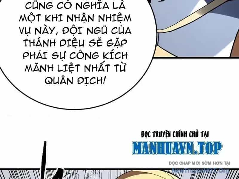 Mệnh Luân Chi Chủ! Khi Dị Biến Giáng Lâm Nhân Gian! - Chương 129.8 - ảnh 141