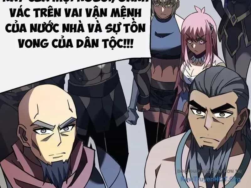 Mệnh Luân Chi Chủ! Khi Dị Biến Giáng Lâm Nhân Gian! - Chương 129.8 - ảnh 145