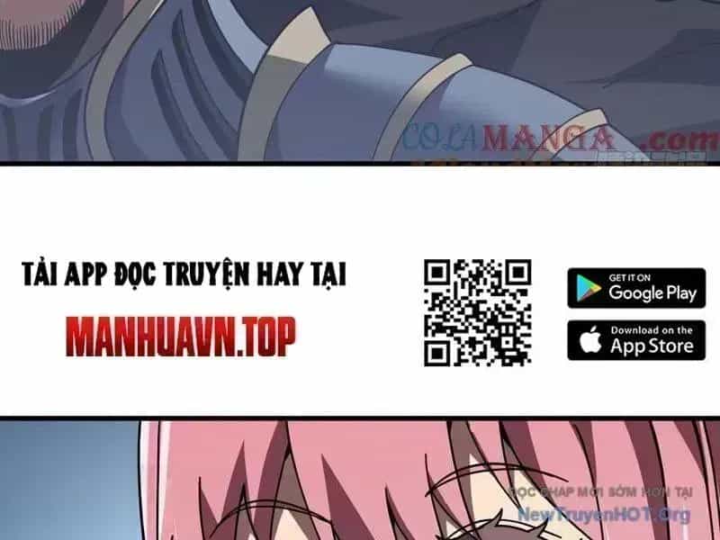 Mệnh Luân Chi Chủ! Khi Dị Biến Giáng Lâm Nhân Gian! - Chương 129.8 - ảnh 26