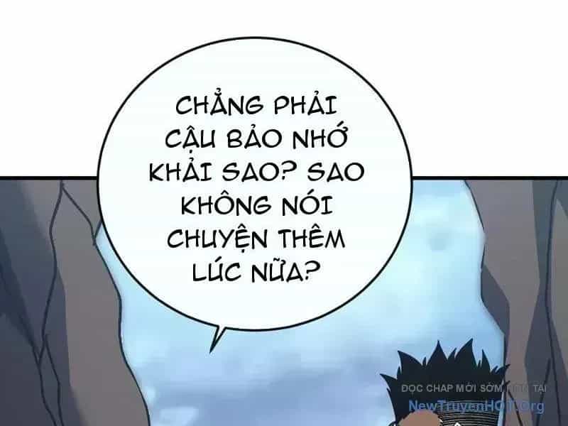 Mệnh Luân Chi Chủ! Khi Dị Biến Giáng Lâm Nhân Gian! - Chương 129.8 - ảnh 28