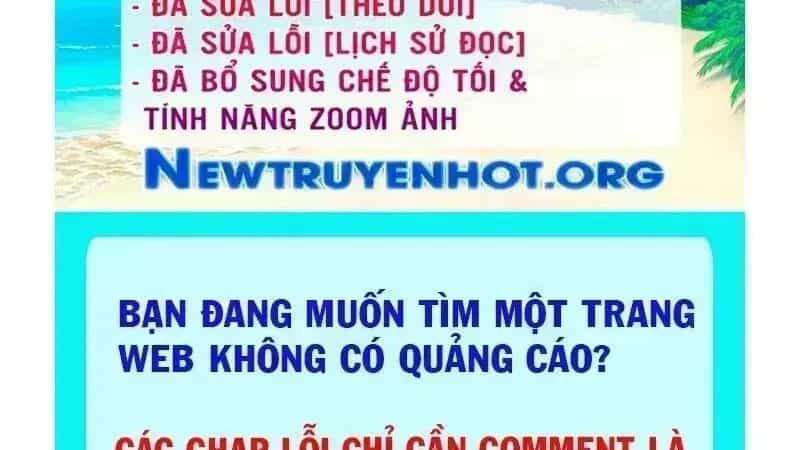 Mệnh Luân Chi Chủ! Khi Dị Biến Giáng Lâm Nhân Gian! - Chương 129.8 - ảnh 8