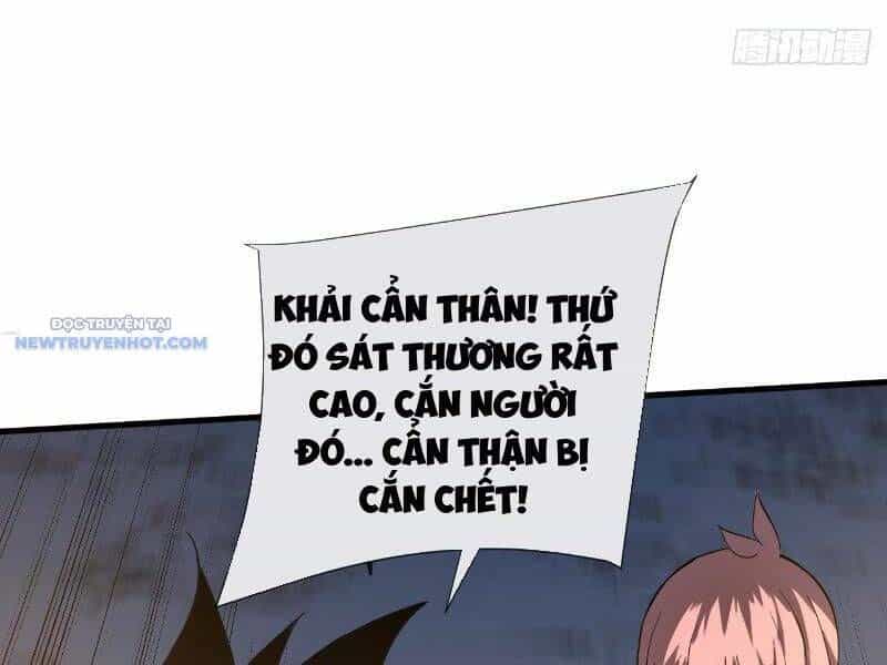 Mệnh Luân Chi Chủ! Khi Dị Biến Giáng Lâm Nhân Gian! - Chương 14 - ảnh 52