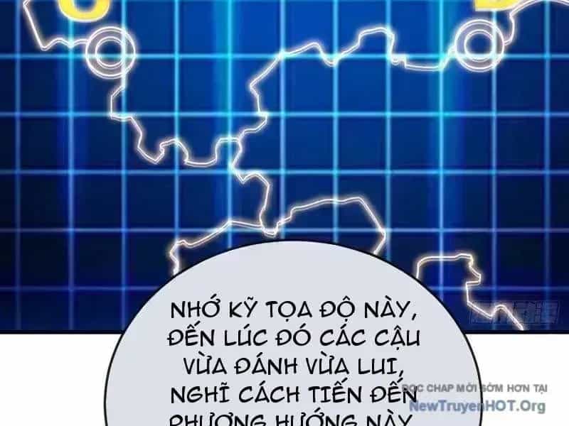 Mệnh Luân Chi Chủ! Khi Dị Biến Giáng Lâm Nhân Gian! - Chương 129.9 - ảnh 104