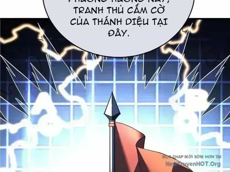 Mệnh Luân Chi Chủ! Khi Dị Biến Giáng Lâm Nhân Gian! - Chương 129.9 - ảnh 105