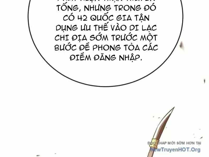 Mệnh Luân Chi Chủ! Khi Dị Biến Giáng Lâm Nhân Gian! - Chương 129.9 - ảnh 115
