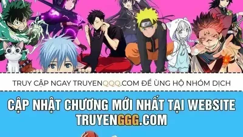 Mệnh Luân Chi Chủ! Khi Dị Biến Giáng Lâm Nhân Gian! - Chương 129.9 - ảnh 7