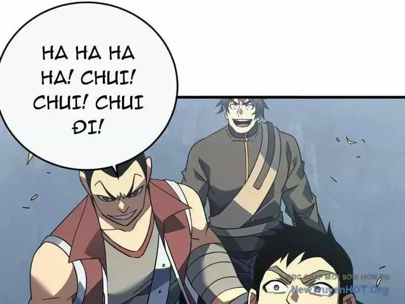 Mệnh Luân Chi Chủ! Khi Dị Biến Giáng Lâm Nhân Gian! - Chương 129.9 - ảnh 75
