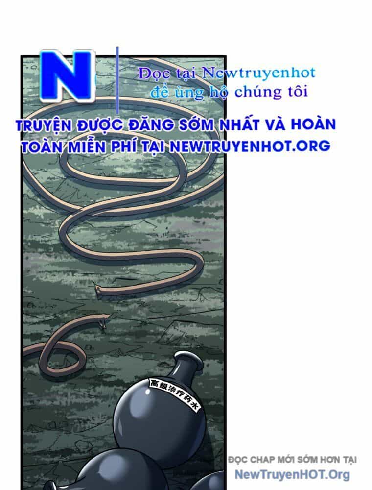 Mệnh Luân Chi Chủ! Khi Dị Biến Giáng Lâm Nhân Gian! - Chương 136 - ảnh 4