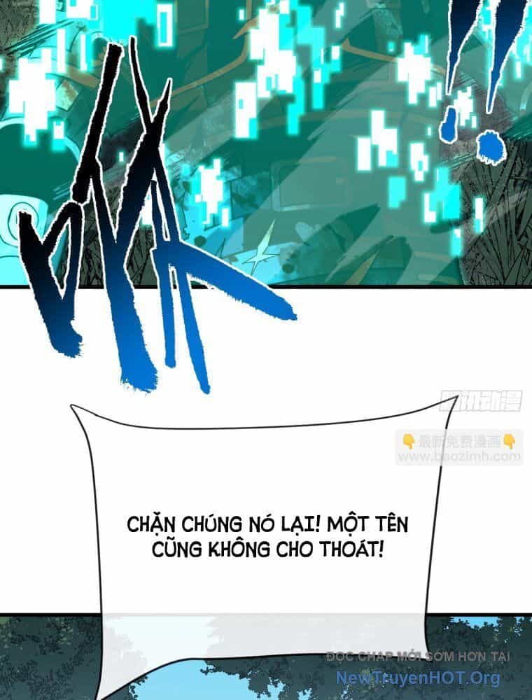 Mệnh Luân Chi Chủ! Khi Dị Biến Giáng Lâm Nhân Gian! - Chương 136 - ảnh 48