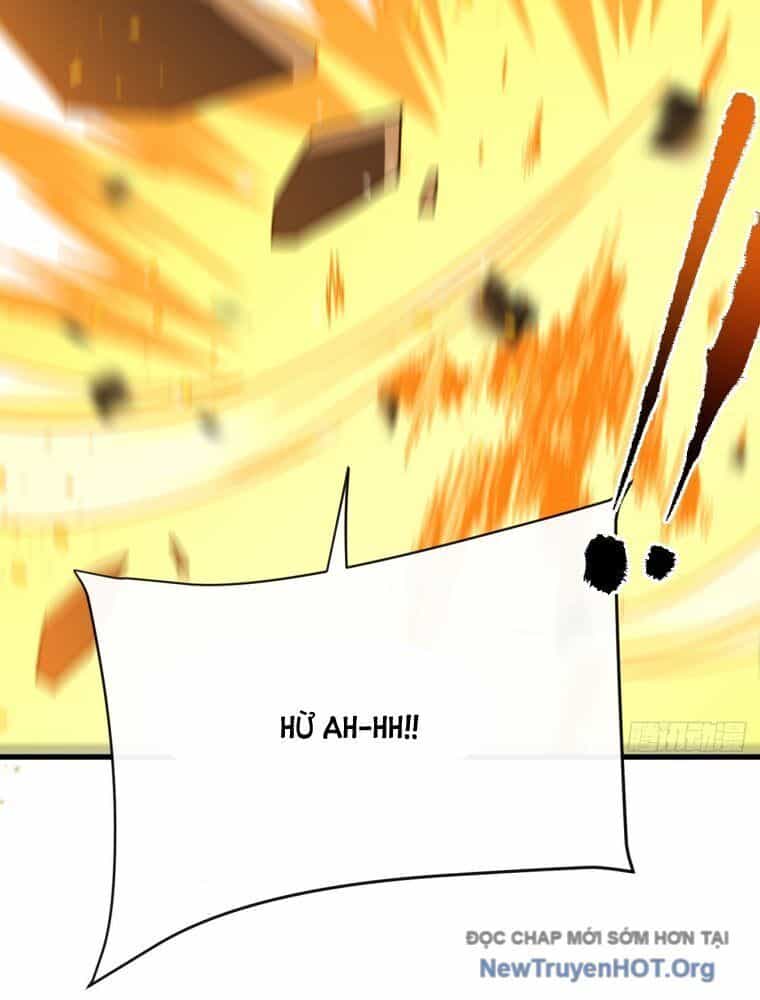 Mệnh Luân Chi Chủ! Khi Dị Biến Giáng Lâm Nhân Gian! - Chương 136 - ảnh 59