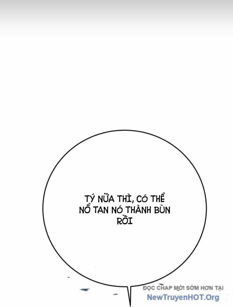 Mệnh Luân Chi Chủ! Khi Dị Biến Giáng Lâm Nhân Gian! - Chương 136 - ảnh 95