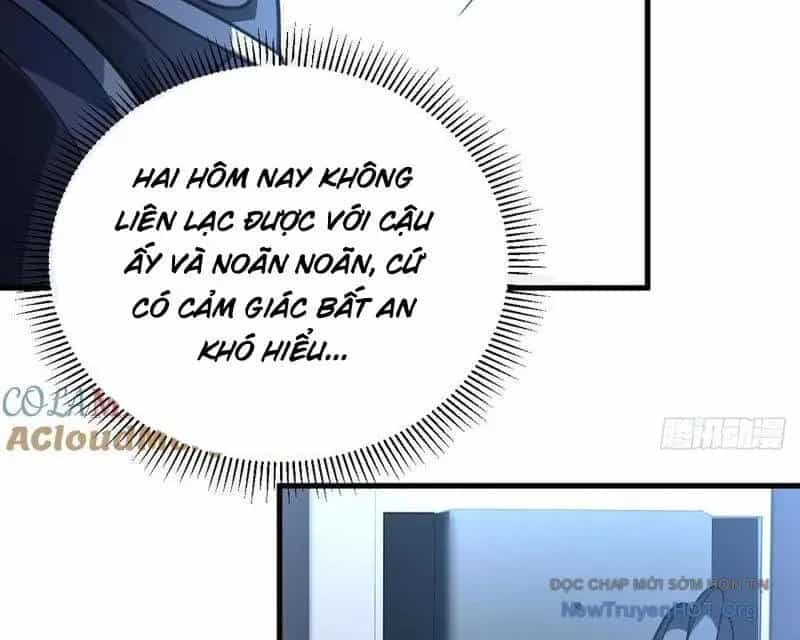 Mệnh Luân Chi Chủ! Khi Dị Biến Giáng Lâm Nhân Gian! - Chương 130.1 - ảnh 44