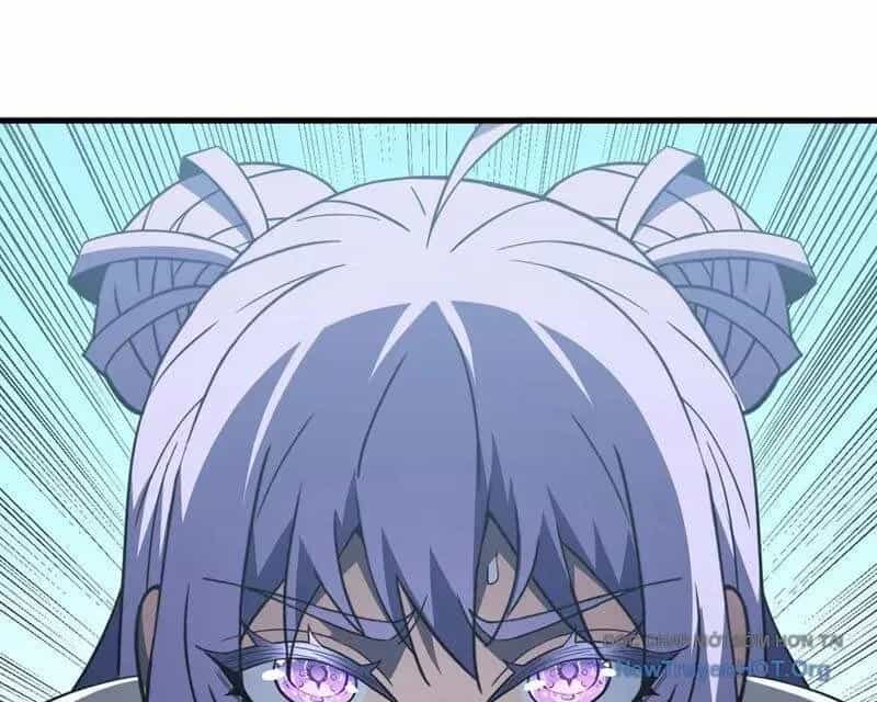 Mệnh Luân Chi Chủ! Khi Dị Biến Giáng Lâm Nhân Gian! - Chương 130.1 - ảnh 52